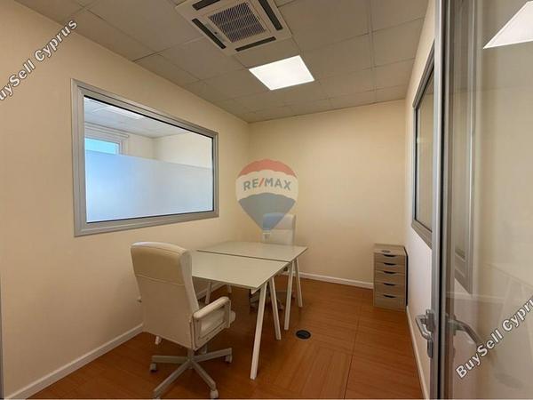 studio office for rent mesa gitonia limassol 8310964 image 15824799
