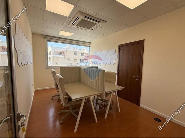 studio office for rent mesa gitonia limassol 8310964 image 15824800