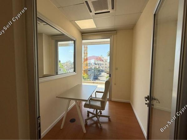 studio office for rent mesa gitonia limassol 8310964 image 15824802