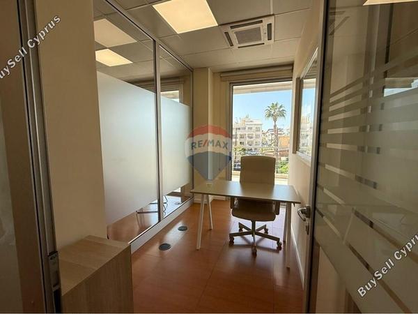 studio office for rent mesa gitonia limassol 8310964 image 15824803