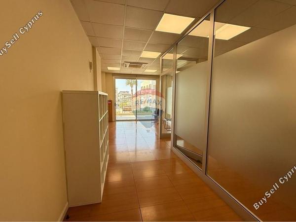 studio office for rent mesa gitonia limassol 8310964 image 15824805