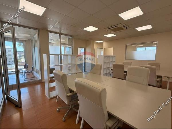 studio office for rent mesa gitonia limassol 8310964 image 15824806