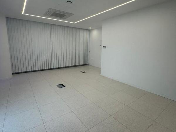studio office for rent omonoia limassol 8499964 image 17261439
