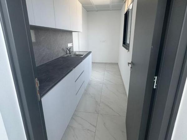 studio office for rent omonoia limassol 8499964 image 17261440