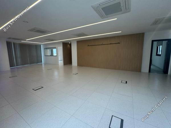 studio office for rent omonoia limassol 8499964 image 17261441