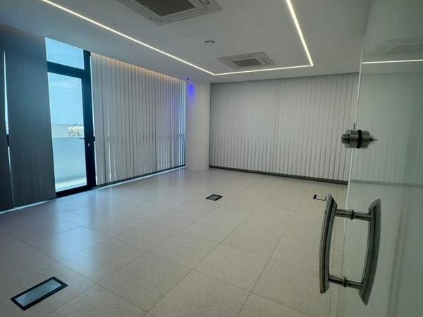 studio office for rent omonoia limassol 8499964 image 17261442