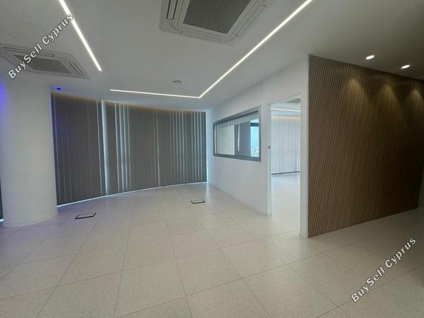 studio office for rent omonoia limassol 8499964 image 17261443
