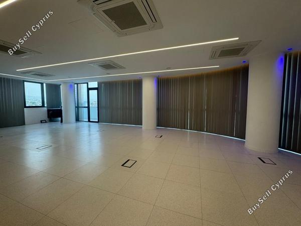 studio office for rent omonoia limassol 8499964 image 17261444