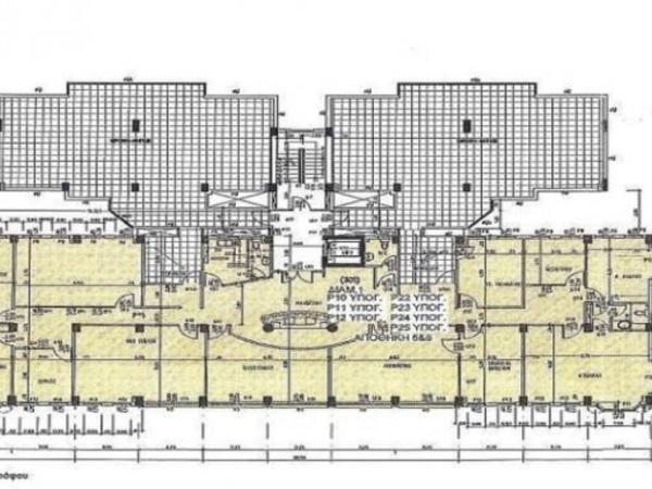 studio office for sale aglantzia nicosia 1846964 image 16161050