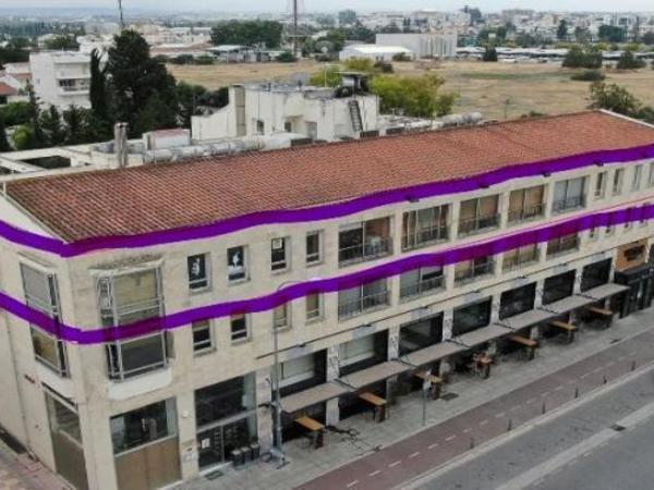 studio office for sale aglantzia nicosia 1846964 image 16161051