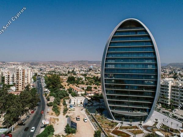 studio office for sale limassol municipality limassol 1075964 image 5615078