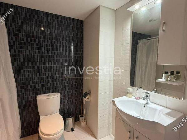 1 bedroom apartment for rent agios tychonas limassol 8043074 image 16337780