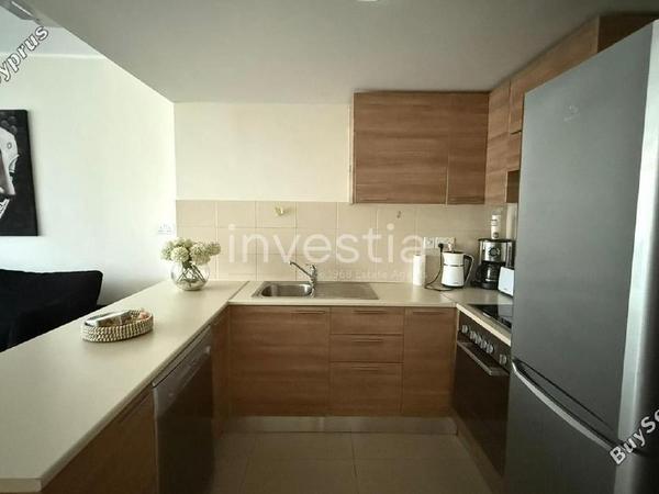 1 bedroom apartment for rent agios tychonas limassol 8043074 image 16337782
