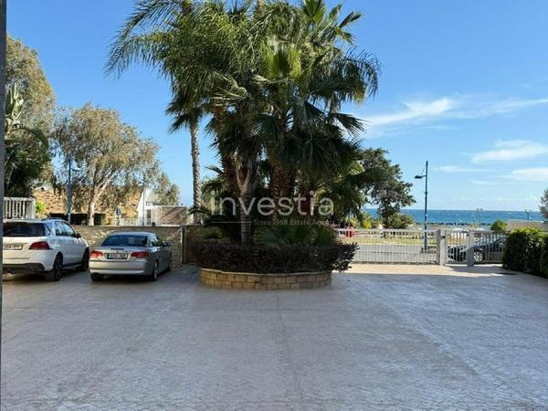 1 bedroom apartment for rent agios tychonas limassol 8043074 image 16337784
