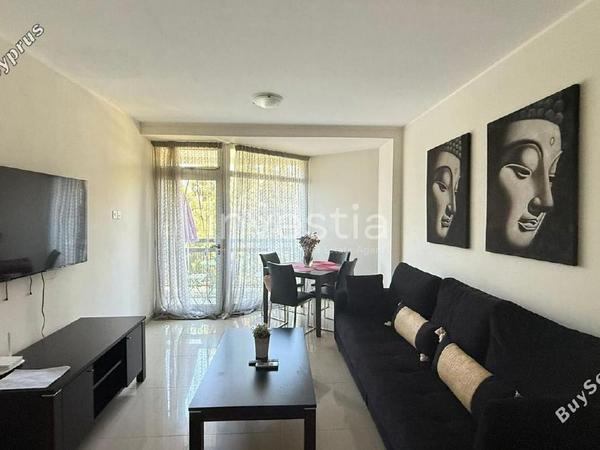 1 bedroom apartment for rent agios tychonas limassol 8043074 image 16337785