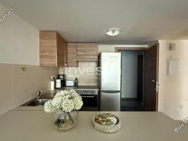 1 bedroom apartment for rent agios tychonas limassol 8043074 image 16337786