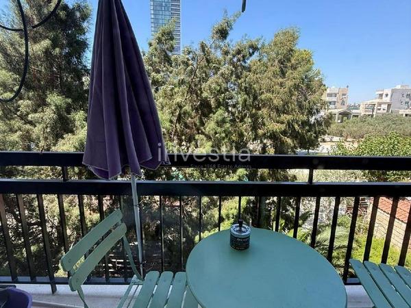 1 bedroom apartment for rent agios tychonas limassol 8043074 image 16337787