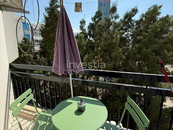 1 bedroom apartment for rent agios tychonas limassol 8043074 image 16337788