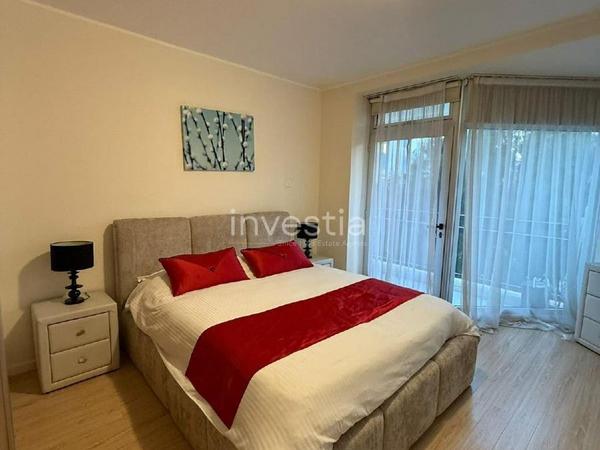 1 bedroom apartment for rent agios tychonas limassol 8043074 image 16337789