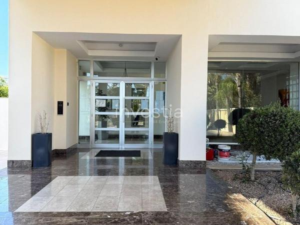 1 bedroom apartment for rent agios tychonas limassol 8043074 image 16337790