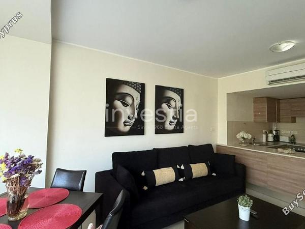 1 bedroom apartment for rent agios tychonas limassol 8043074 image 16337791