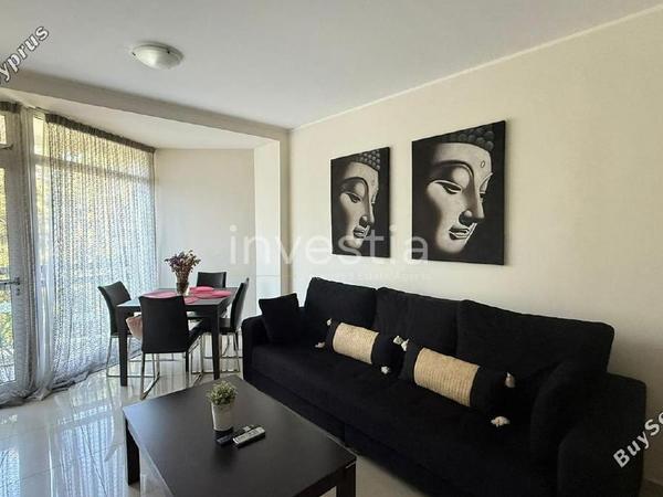 1 bedroom apartment for rent agios tychonas limassol 8043074 image 16337792