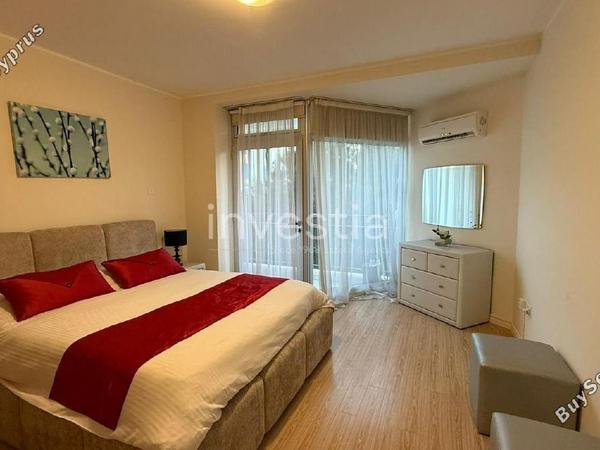 1 bedroom apartment for rent agios tychonas limassol 8043074 image 16337793