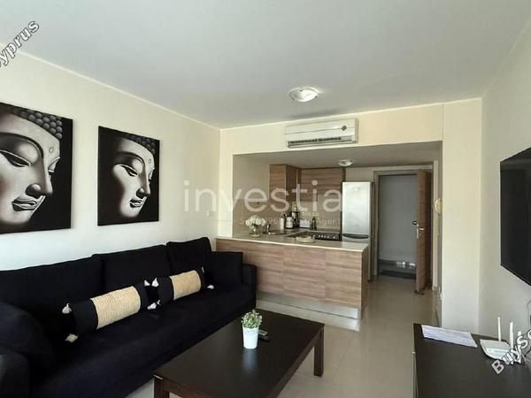 1 bedroom apartment for rent agios tychonas limassol 8043074 image 16337794