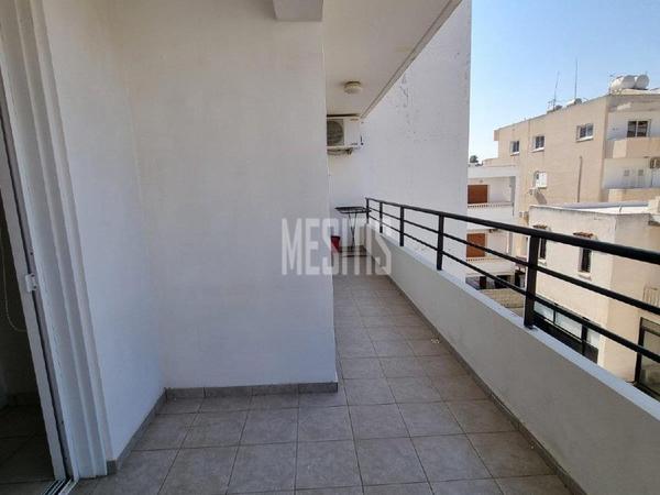 1 bedroom apartment for rent makedonitissa nicosia 1432074 image 16340410