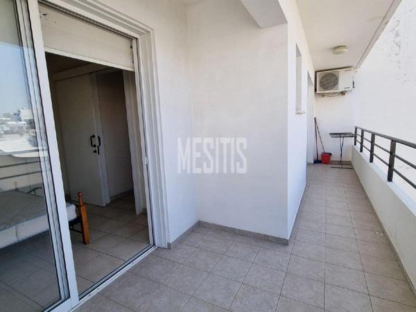 1 bedroom apartment for rent makedonitissa nicosia 1432074 image 16340411