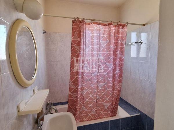 1 bedroom apartment for rent makedonitissa nicosia 1432074 image 16340412
