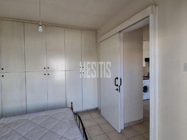 1 bedroom apartment for rent makedonitissa nicosia 1432074 image 16340413