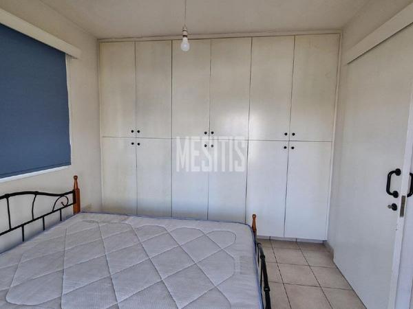 1 bedroom apartment for rent makedonitissa nicosia 1432074 image 16340414