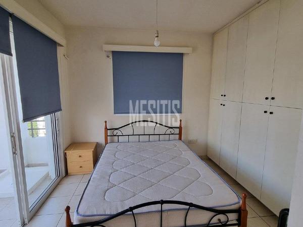 1 bedroom apartment for rent makedonitissa nicosia 1432074 image 16340415