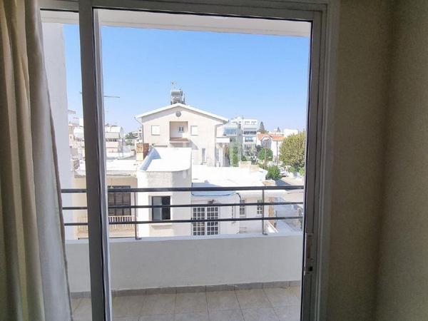 1 bedroom apartment for rent makedonitissa nicosia 1432074 image 16340416