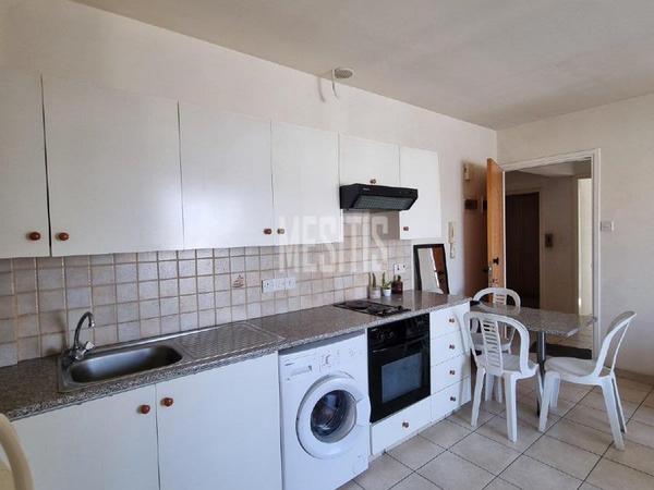 1 bedroom apartment for rent makedonitissa nicosia 1432074 image 16340417