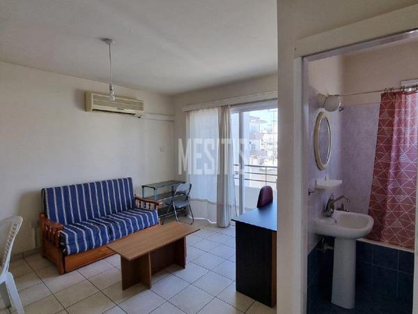 1 bedroom apartment for rent makedonitissa nicosia 1432074 image 16340418