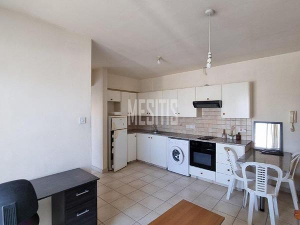 1 bedroom apartment for rent makedonitissa nicosia 1432074 image 16340419