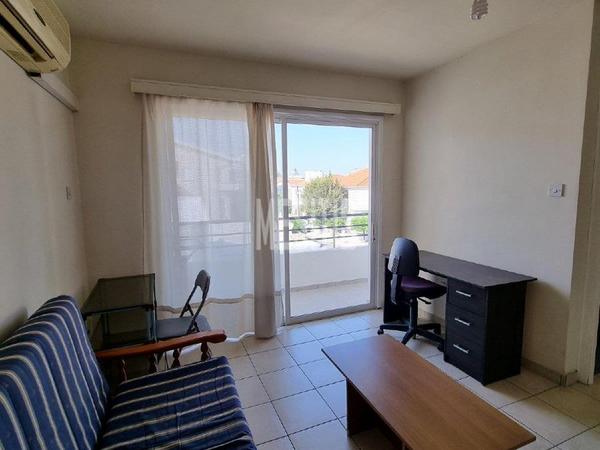 1 bedroom apartment for rent makedonitissa nicosia 1432074 image 16340420