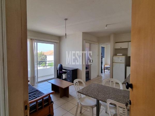 1 bedroom apartment for rent makedonitissa nicosia 1432074 image 16340421