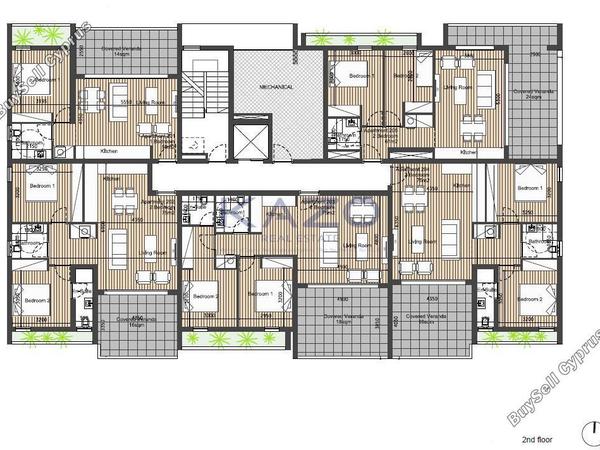 1 bedroom apartment for sale agia fyla limassol 8645074 image 15928591