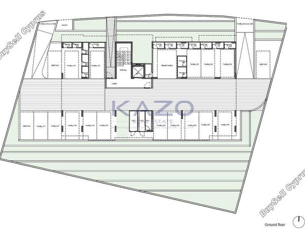 1 bedroom apartment for sale agia fyla limassol 8645074 image 15928594