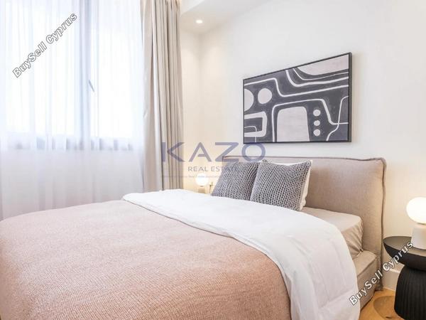 1 bedroom apartment for sale agia fyla limassol 8645074 image 15928598