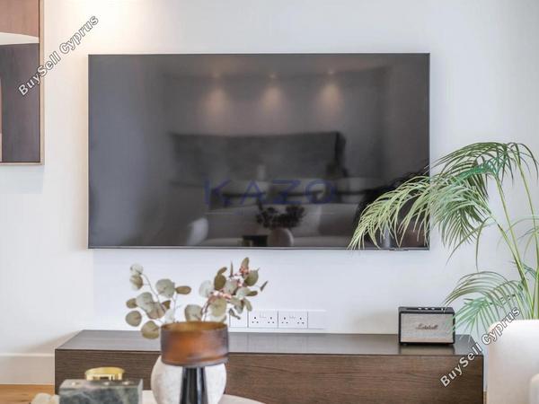 1 bedroom apartment for sale agia fyla limassol 8645074 image 15928600