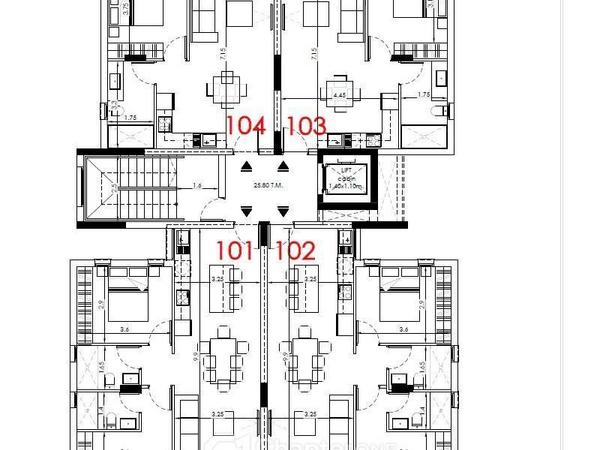 1 bedroom apartment for sale agios dometios nicosia 8370074 image 14582835