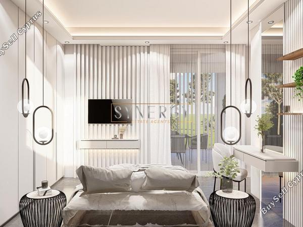 1 bedroom apartment for sale aradippou larnaca 8640074 image 15913714