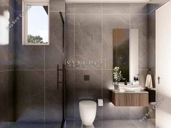 1 bedroom apartment for sale aradippou larnaca 8640074 image 15913720