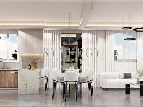 1 bedroom apartment for sale aradippou larnaca 8640074 image 15913740