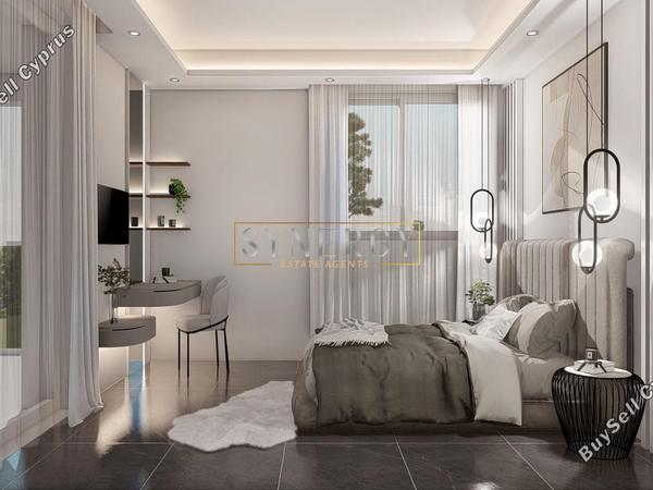 1 bedroom apartment for sale aradippou larnaca 8640074 image 15913747