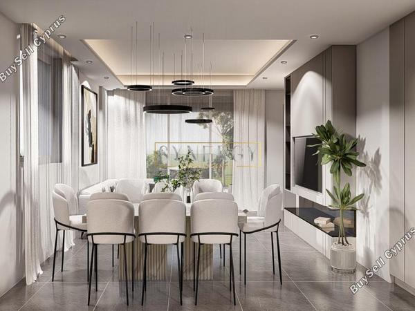 1 bedroom apartment for sale aradippou larnaca 8640074 image 15913750
